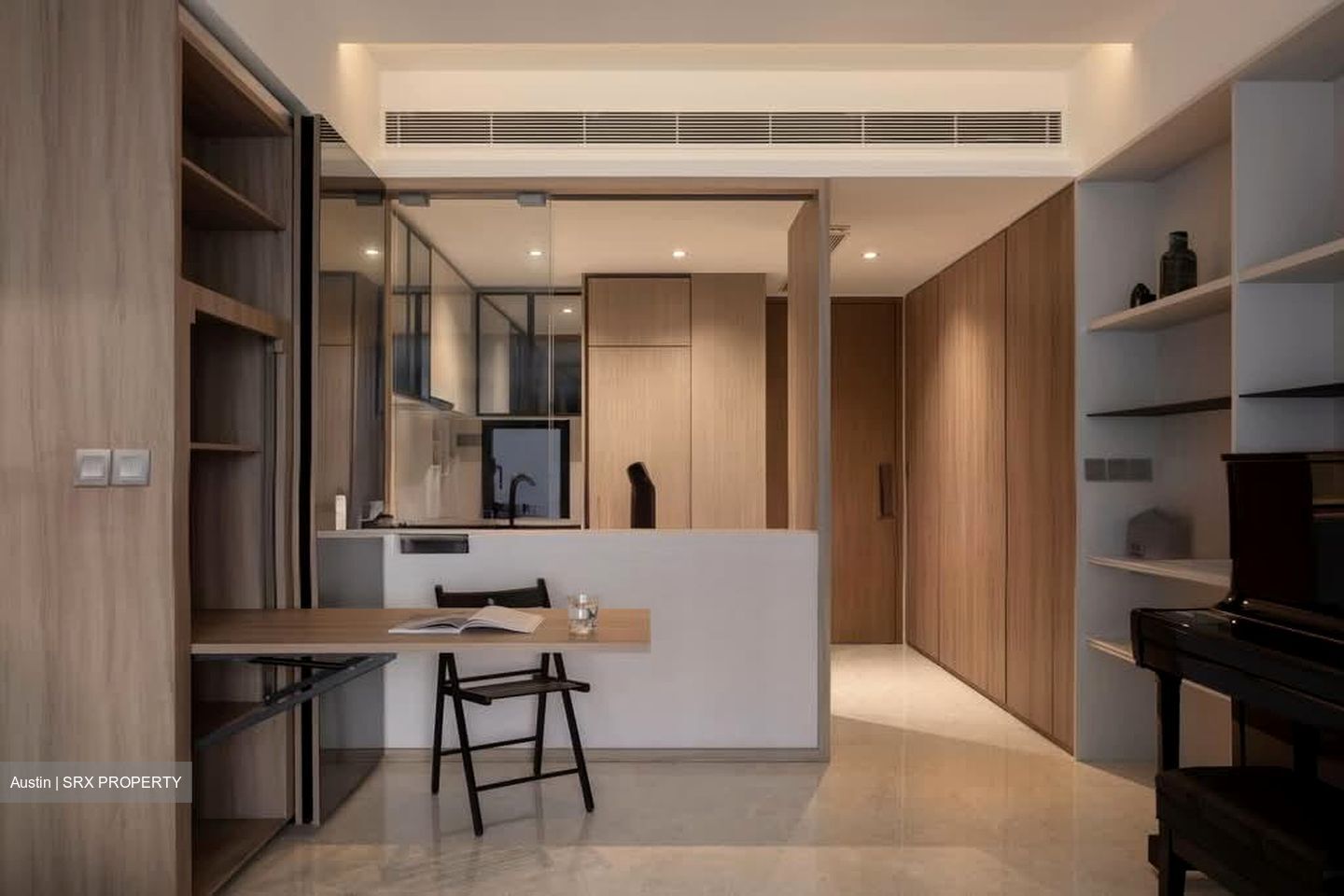 The Atelier (D9), Apartment #595533871